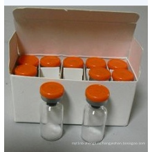 Фармацевтических промежуточных пептиды для потери веса 1 мг/Vial Igf-1lr3 / Mgf
